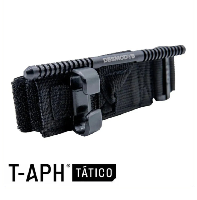 Torniquete T-APH