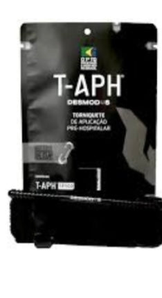 Torniquete T-APH