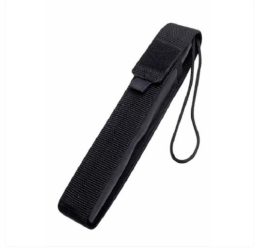 Bastones Retractiles Flexibles