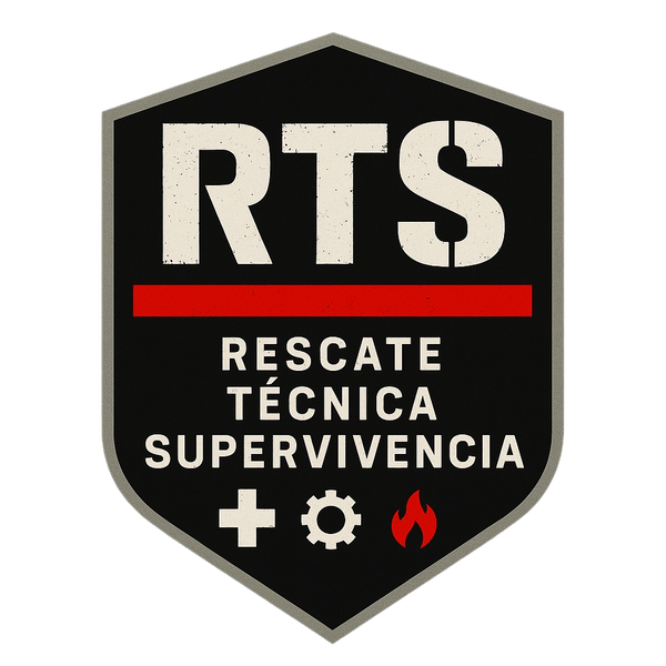 RTS CHILE