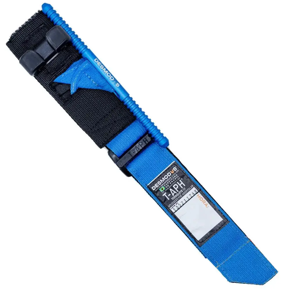 Torniquete T-APH