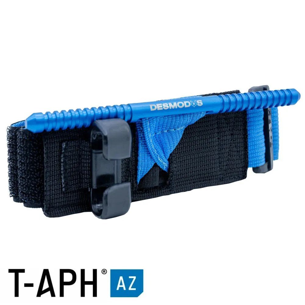 Torniquete T-APH