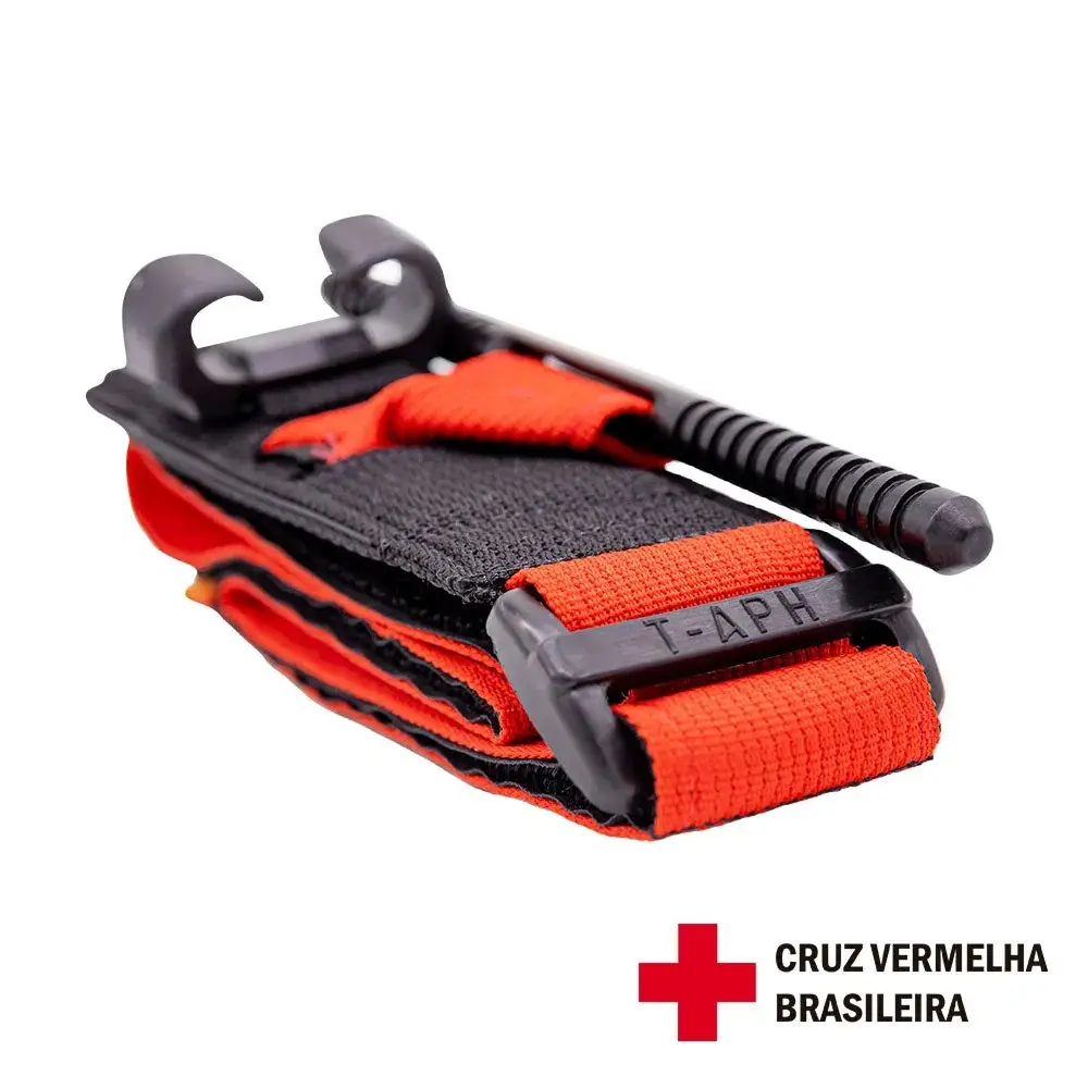 Torniquete T-APH