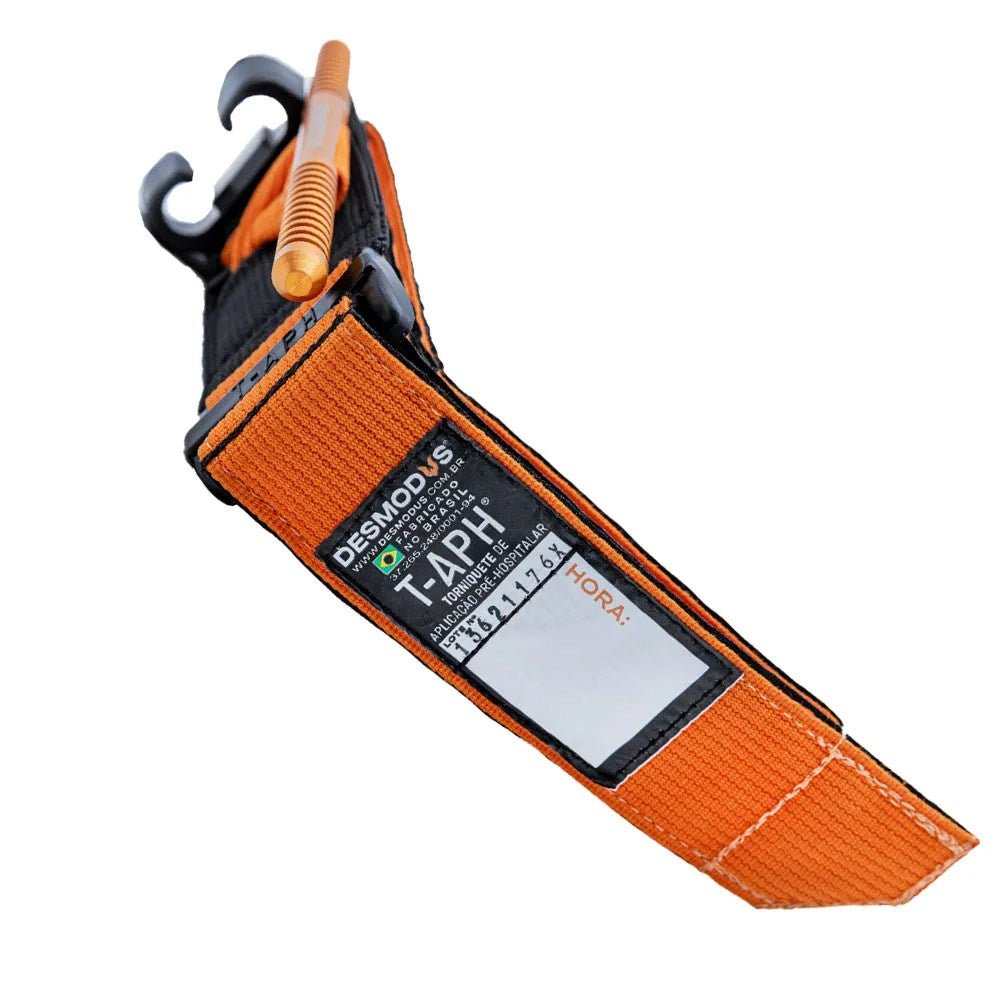 Torniquete T-APH